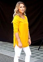 Giulia Steingruber